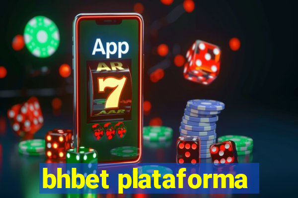 bhbet plataforma